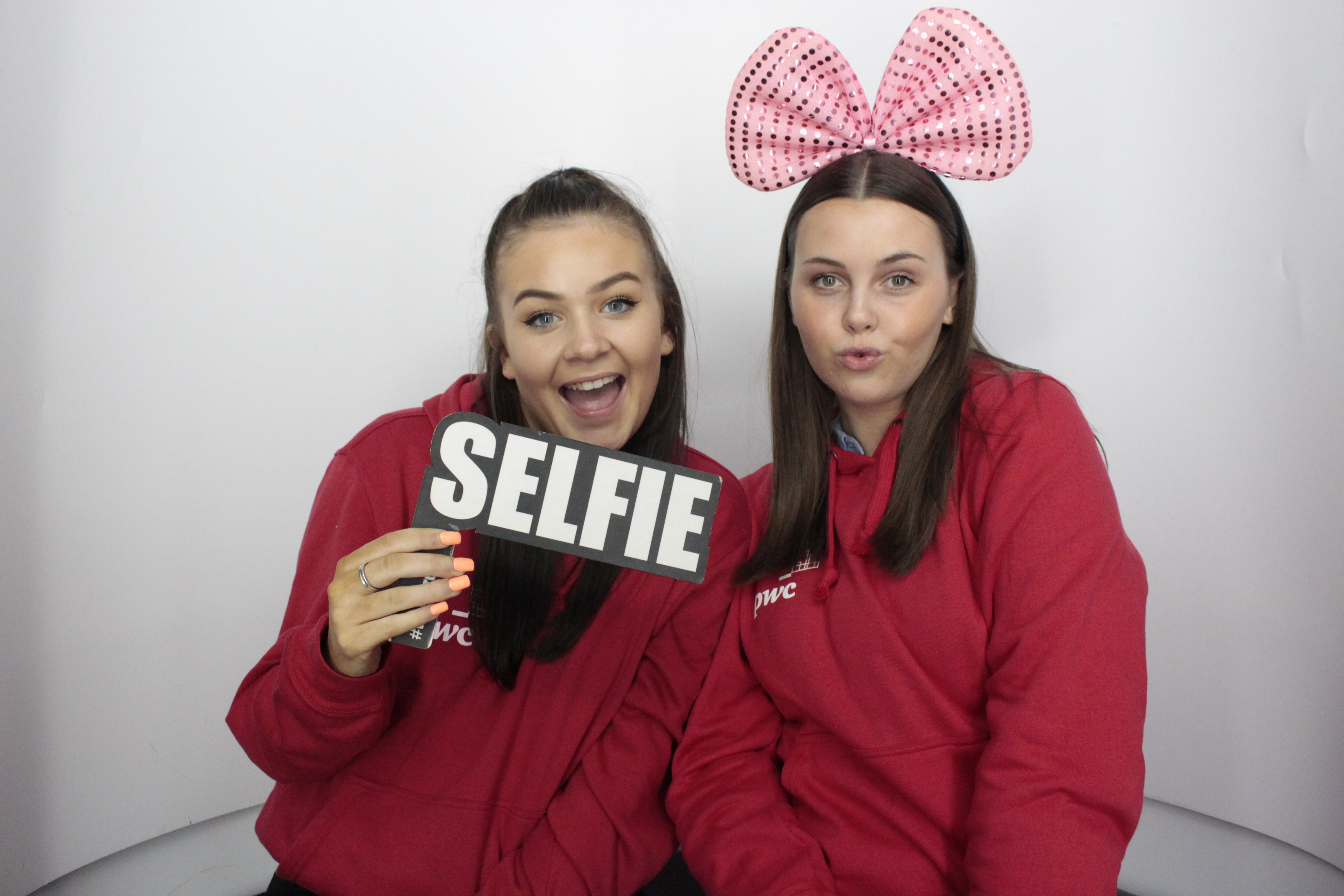 Summer Internship Induction | View more photos from the event at gallery.myphotoboothexperience.co.uk/u/MyPhotoBoothExperienceLtd/Summer-Internship-Induction